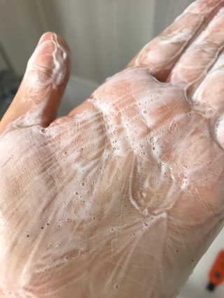 DAYEON님이 올린 리뷰 사진 2