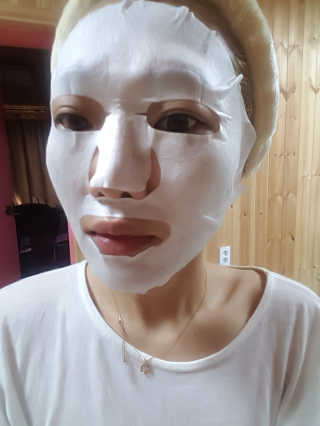 yoggoringring님이 올린 리뷰 사진 1