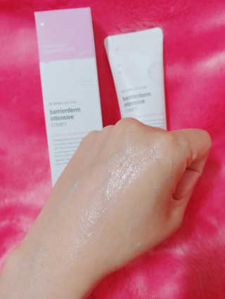 나리님님이 올린 리뷰 사진 4