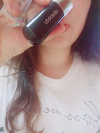 장선영님이 올린 리뷰 사진 4