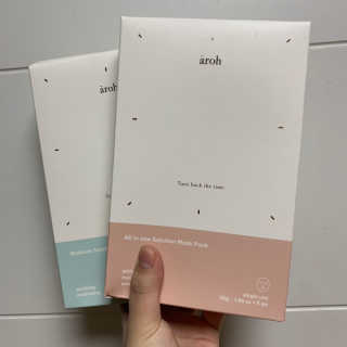 belle915님이 올린 리뷰 사진 1