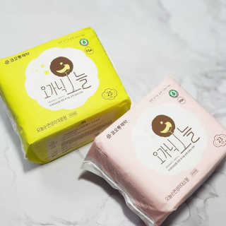싸만님이 올린 리뷰 사진 1
