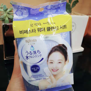 연아kim님이 올린 리뷰 사진 1