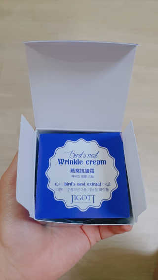 yeompm님이 올린 리뷰 사진 2