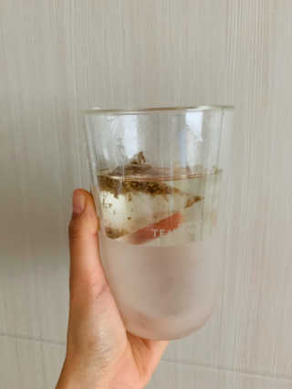 밍콩밍콩님이 올린 리뷰 사진 4