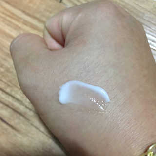 고아라님이 올린 리뷰 사진 3
