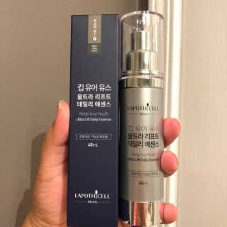 jessiRUviews님이 올린 리뷰 사진 1