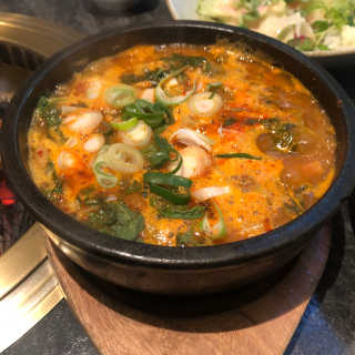 jisun3392님이 올린 리뷰 사진 2