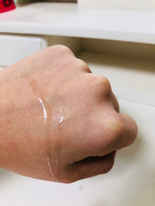 강윤정님이 올린 리뷰 사진 1