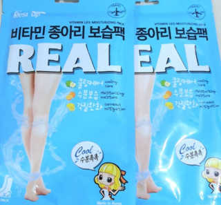 KAY님이 올린 리뷰 사진 3