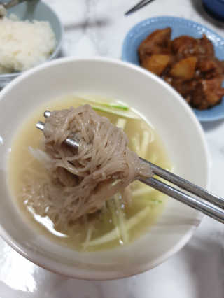 빛나는맘님이 올린 리뷰 사진 4