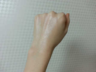 김효영님이 올린 리뷰 사진 3