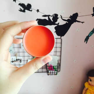 조수민님이 올린 리뷰 사진 4