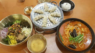 소여니님이 올린 리뷰 사진 1