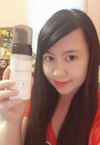 fellica님이 올린 리뷰 사진 1