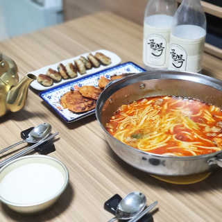 싸만님이 올린 리뷰 사진 1