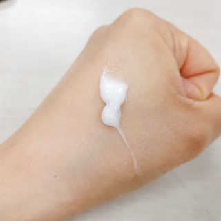 siwoobebe님이 올린 리뷰 사진 2
