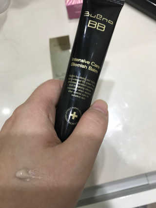 베키이야기님이 올린 리뷰 사진 2
