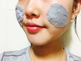 김혜림님이 올린 리뷰 사진 2