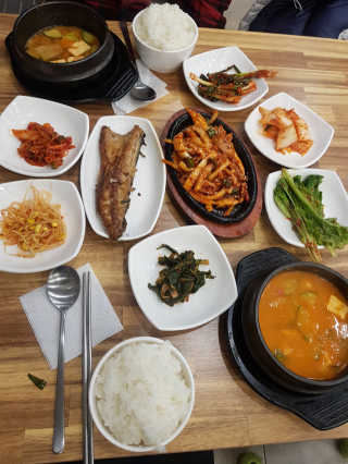 나비님이 올린 리뷰 사진 2
