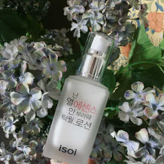 빽쏘님이 올린 리뷰 사진 1