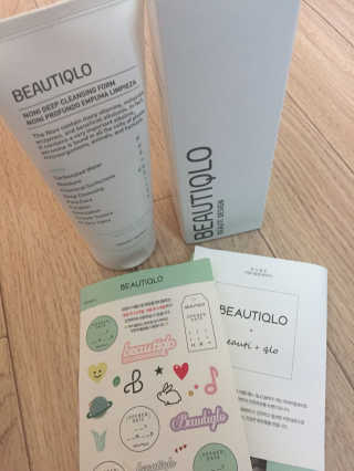 김진희님이 올린 리뷰 사진 1