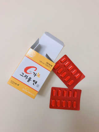 호잉님이 올린 리뷰 사진 2