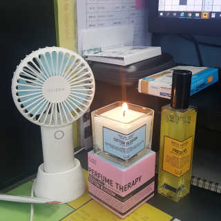 RnRnRkRk님이 올린 리뷰 사진 1