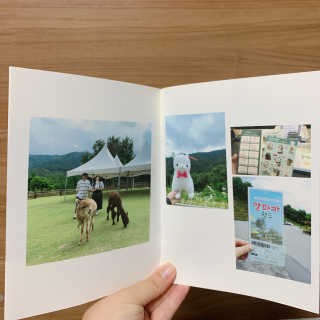 캬라멜팝콘냠냠님이 올린 리뷰 사진 4