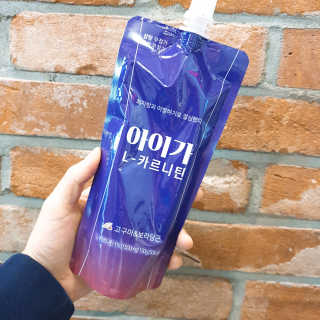 딸기맘님이 올린 리뷰 사진 1