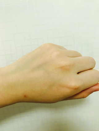 까소님이 올린 리뷰 사진 2