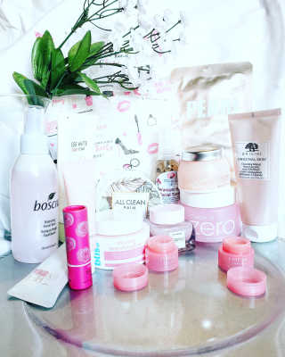 sunsetsandskincare님이 올린 리뷰 사진 1