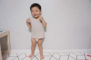 suweetie님이 올린 리뷰 사진 1