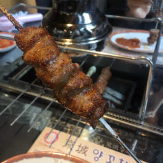 슬님이 올린 리뷰 사진 1