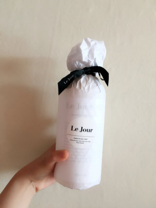 명유라님이 올린 리뷰 사진 1