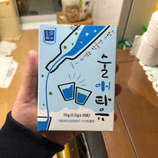 김덕구님이 올린 리뷰 사진 1