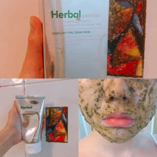 프라이걸님이 올린 리뷰 사진 1
