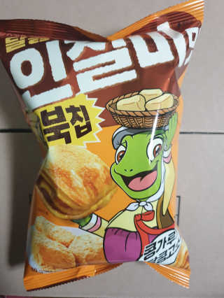 happy07님이 올린 리뷰 사진 3