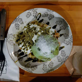 bonooo님이 올린 리뷰 사진 2