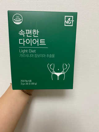 noname님이 올린 리뷰 사진 1