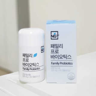 싸만님이 올린 리뷰 사진 1