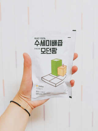 쑤루기님이 올린 리뷰 사진 1
