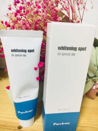 아름한님이 올린 리뷰 사진 1