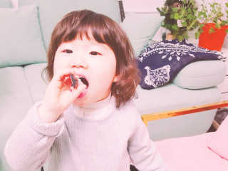 까꿍이님이 올린 리뷰 사진 2