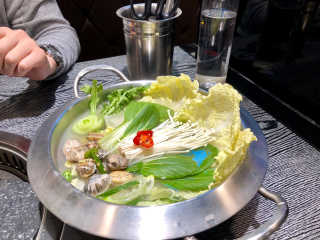 SMINE님이 올린 리뷰 사진 2