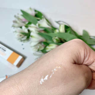 Sepi님이 올린 리뷰 사진 2