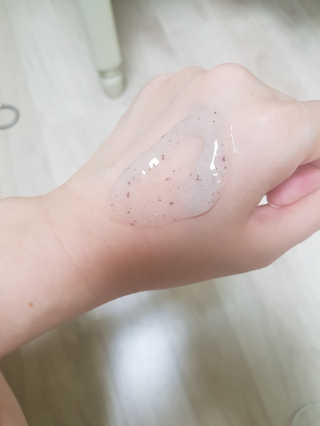 전지현님이 올린 리뷰 사진 2