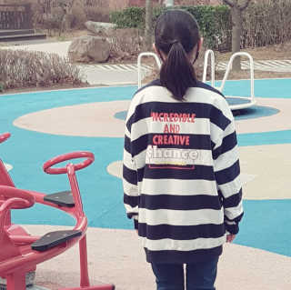 초록누리님이 올린 리뷰 사진 2