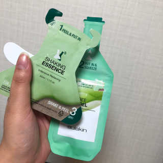 시큼한고냥이님이 올린 리뷰 사진 3