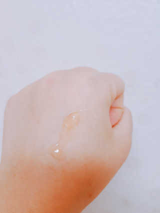 밍기님이 올린 리뷰 사진 3